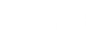 Mits